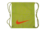 Nike Mercurial Vapor 16 Elite FG