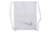 Nike Phantom 6 Low Elite FG