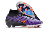 Nike Air Zoom Mercurial Superfly 9 Elite FG 'Air Mercurial TN