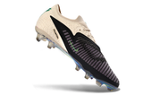Nike Phantom 6 Low Elite SE FG