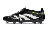 SCARPE DA CALCIO PREDATOR ELITE FOLD-OVER TONGUE FIRM GROUND
