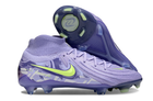 Nike United Phantom Luna 2 Elite FG