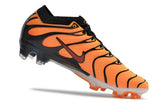 Nike Zoom Mercurial Vapor 15 Elite  'Air Max Plus Sunset' FG