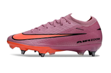 Nike Mercurial Vapor 16 Elite SG-PRO
