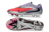 Nike Phantom 6 Low Elite "Alexia Putellas" FG