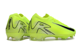 Nike Mercurial Vapor 16 Elite FG