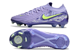Nike United Phantom GX 2 Elite FG