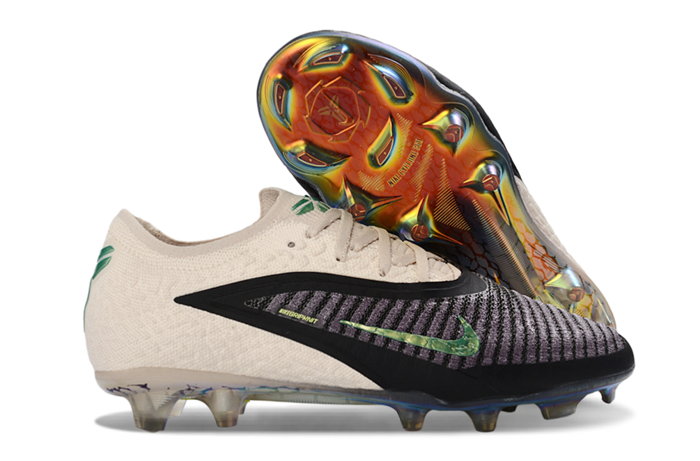 Nike Phantom 6 Low Elite SE FG
