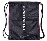 Nike Gripknit Phantom GX Elite Dynamic Fit Hyper Rosa FG