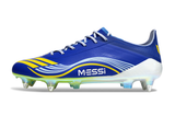 SCARPE DA CALCIO F50 MESSI ELITE PER TERRENI NATURALI COMPATTI