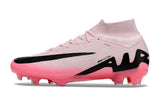 Nike Zoom Mercurial Superfly 9 Elite FG