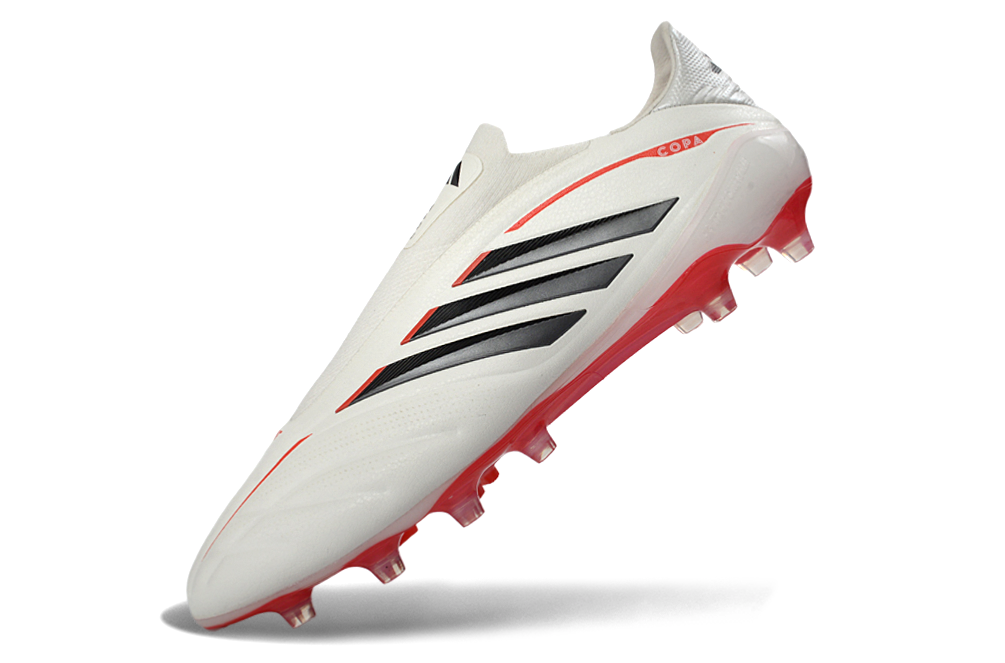 SCARPE DA CALCIO COPA PURE IV ELITE FIRM GROUND