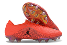 Nike Jordan Tiempo Maestro Elite SE
