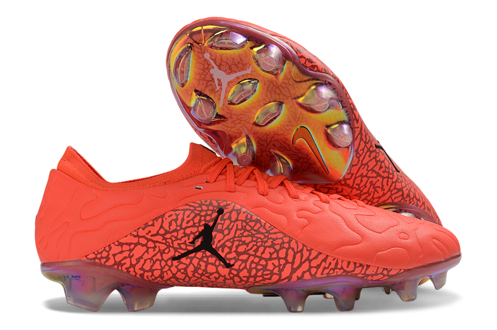 Nike Jordan Tiempo Maestro Elite SE