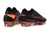 Nike Mercurial Vapor 16 Elite LV8 FG