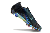 Nike Air Zoom Mercurial Vapor 16 Elite SE FG “Cosmic Speed Pack”
