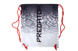 SCARPE DA CALCIO PER TERRENI NATURALI COMPATTI PREDATOR ELITE FOLD OVER TONGUE