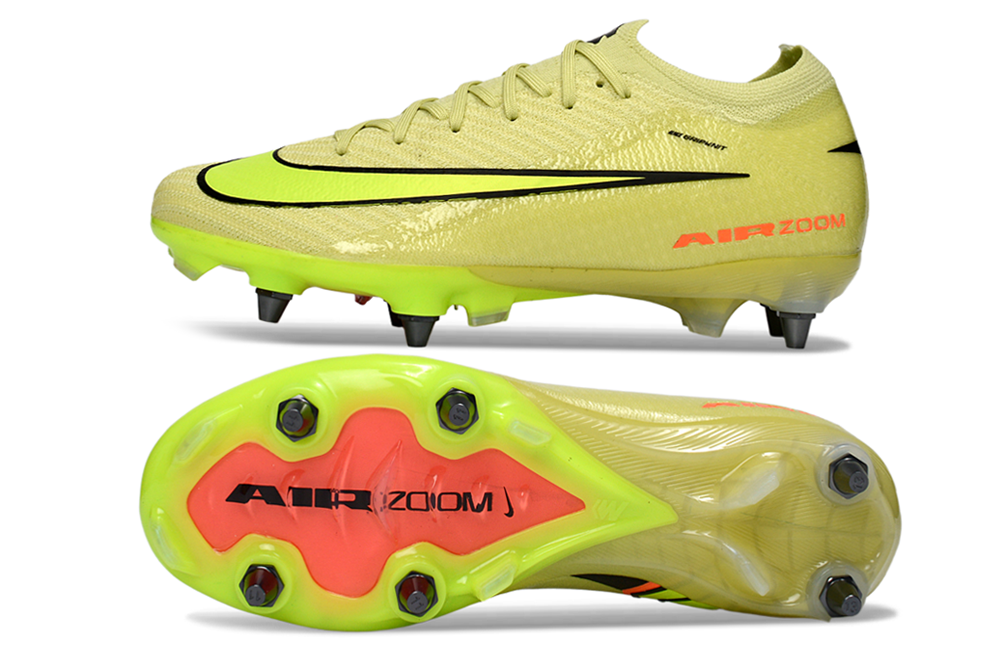 Nike Mercurial Vapor 16 Elite SG-PRO