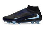 Nike Phantom 6 High Elite FG