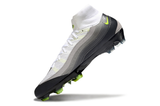 Nike Mercurial Superfly 10 Elite x Air Max 95 SE