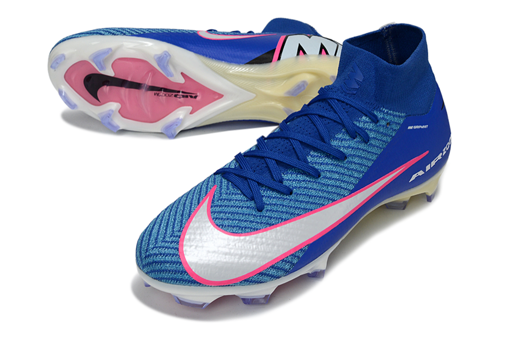 Nike Mercurial Superfly 10 Elite FG