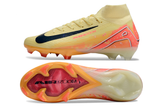 Nike Mercurial Superfly 10 Elite "Kylian Mbappé"