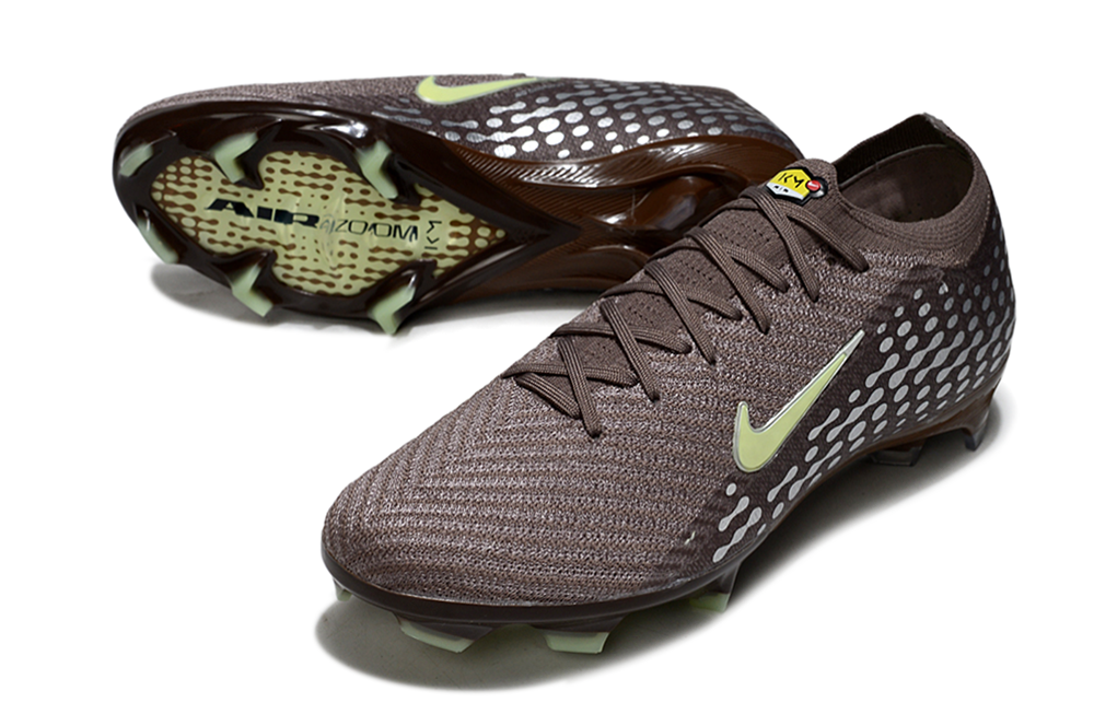 Nike Mercurial Vapor 16 Elite "Kylian Mbappé" FG