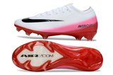 Nike Mercurial Vapor 16 Elite FG