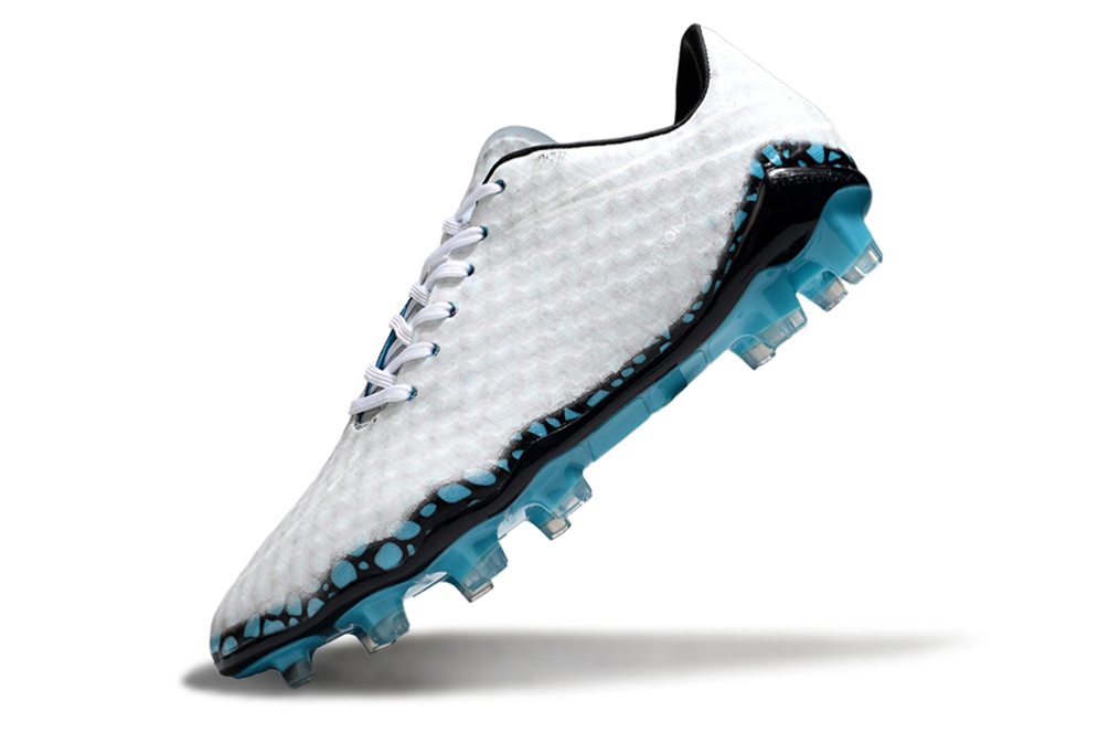 Nike Hypervenom I RGN Phantom  "Transform Hydra" FG