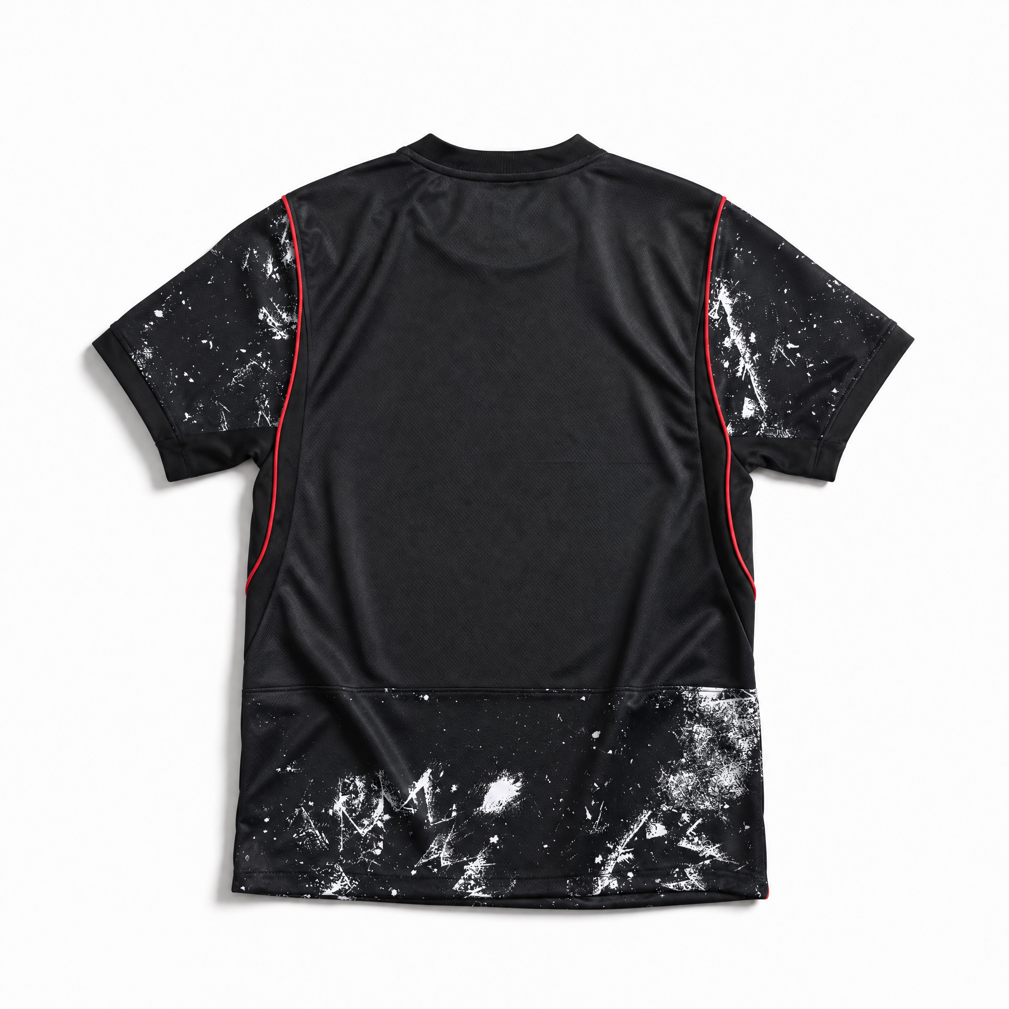 Canada Maglia Away 2026 World Cup