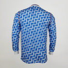 Man. United Maglia Away Long 1990/91