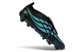 SCARPE DA CALCIO PER TERRENI NATURALI COMPATTI PREDATOR ELITE FOLD OVER TONGUE