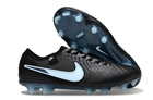 Nike Tiempo Legend 10 Elite FG