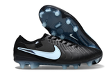 Nike Tiempo Legend 10 Elite FG