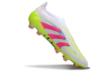 SCARPE DA CALCIO PREDATOR ELITE FIRM GROUND