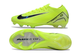 Nike Mercurial Vapor 16 Elite FG