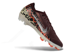 Nike United Vapor 16 Elite FG