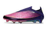 SCARPE ADIDAS F50 ELITE LL FG LAMINE YAMAL