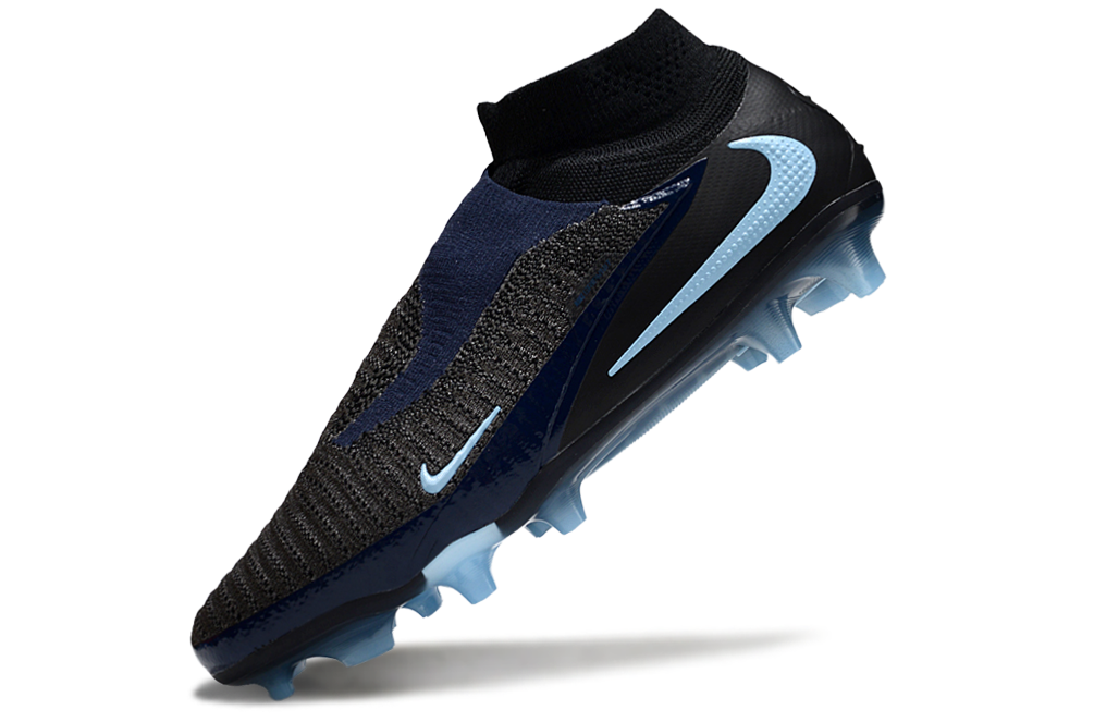 Nike Phantom 6 High Elite FG