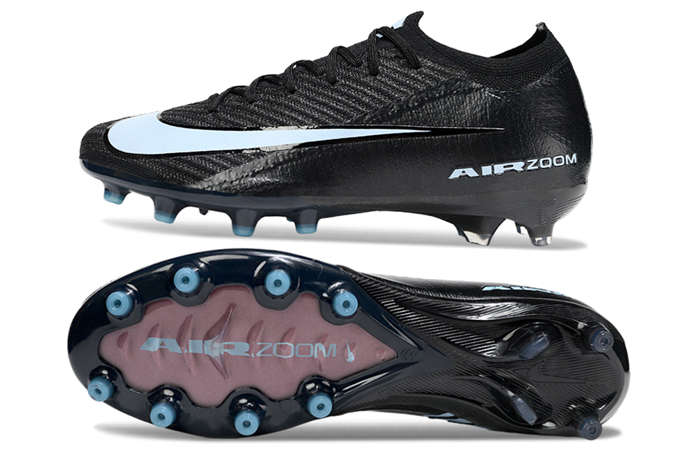 Nike Mercurial Vapor 16 Elite AG