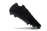 Nike Phantom GX 2 Elite FG