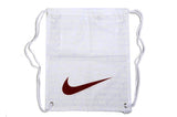Nike Phantom 6 High Elite FG