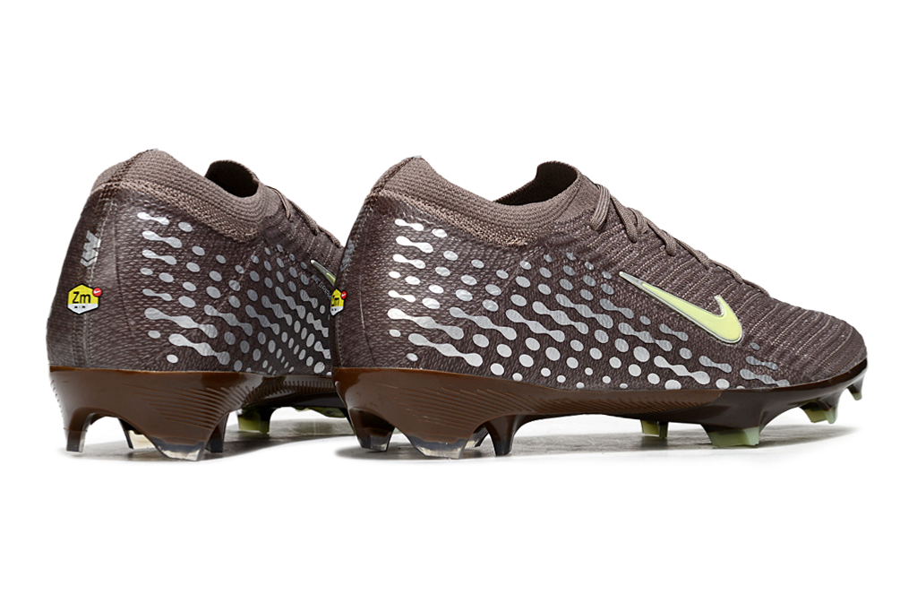 Nike Mercurial Vapor 16 Elite "Kylian Mbappé" FG