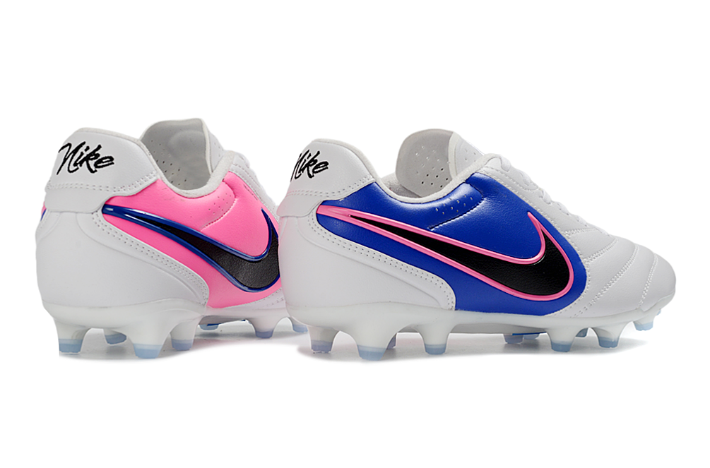 Nike Tiempo Ligera Pro