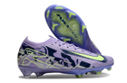 Nike United Mercurial Vapor 16 Elite FG