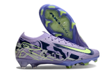 Nike United Mercurial Vapor 16 Elite FG