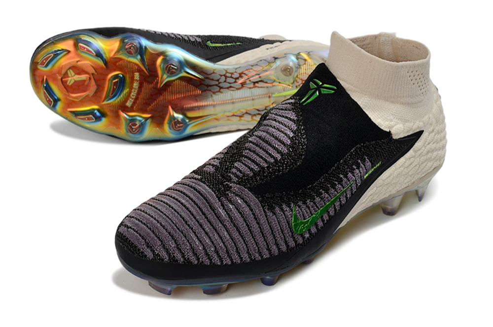 Nike Phantom 6 High Elite SE FG