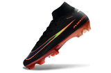 Nike Mercurial Superfly 10 Elite LV8