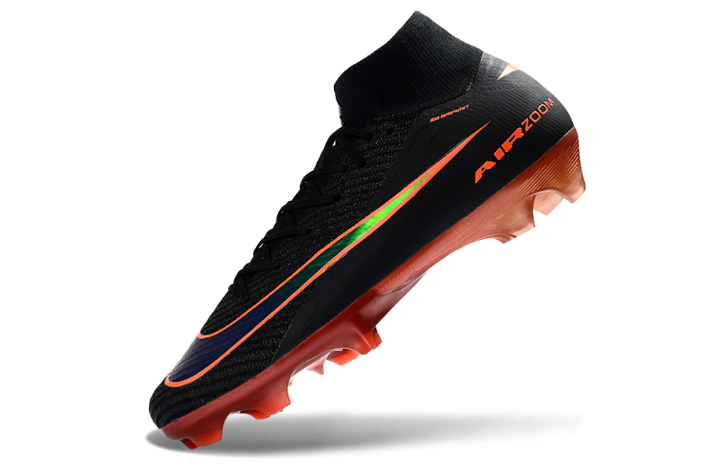 Nike Mercurial Superfly 10 Elite LV8