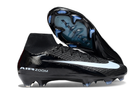 Nike Mercurial Superfly 10 Elite FG
